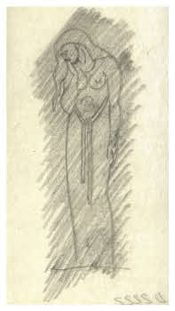 Visualizza l'immagine "FD D 2222"